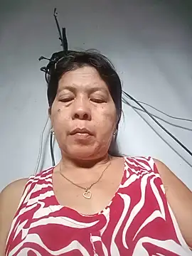 TropicalFlower webcam