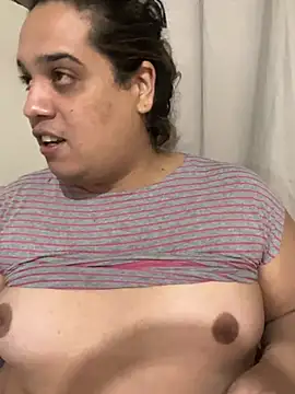 Chenterasrose1 - Trans webcam sex chat