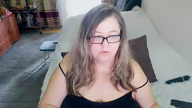 sex2 webcam