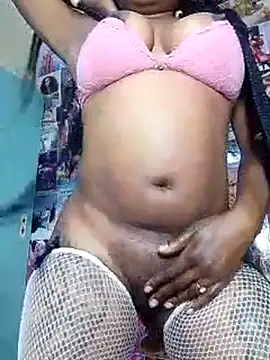 Refreshment69 webcam