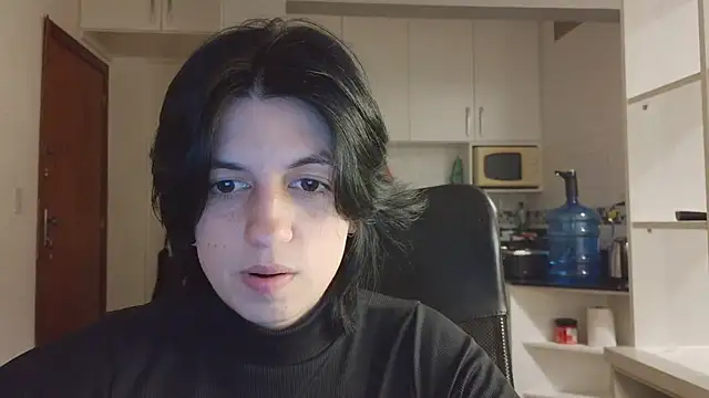 kyslrana