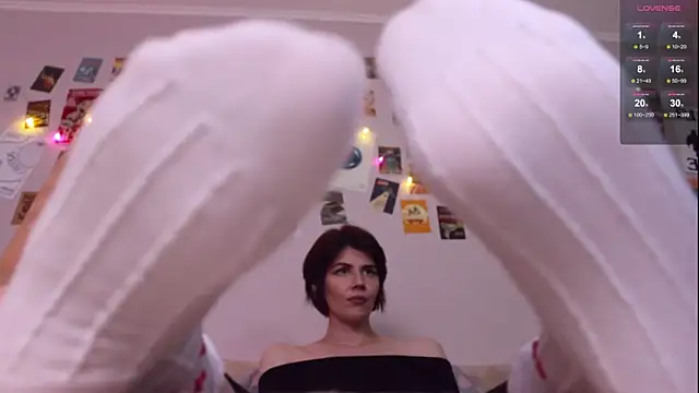 Luna_Blake webcam