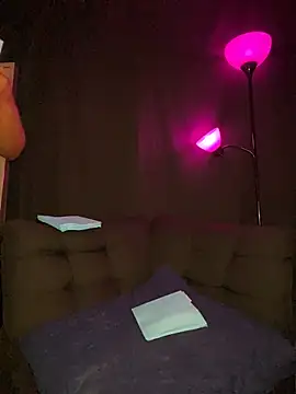 GirthGoddessCoco