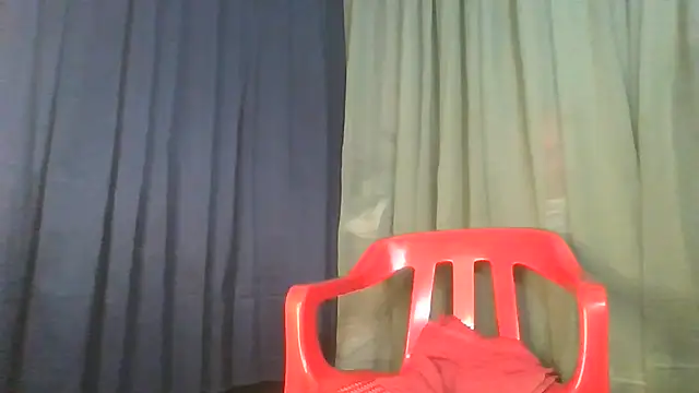 bigblackcock75 webcam