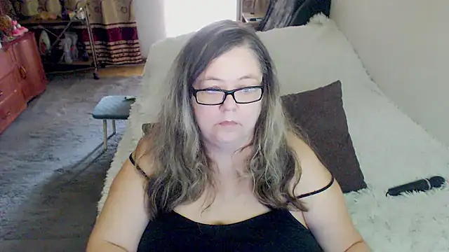 sex2 webcam
