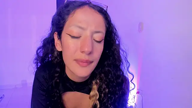 Lucia_Fuster webcam