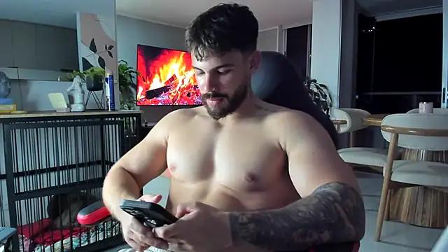 Valenthino_Salvatore
