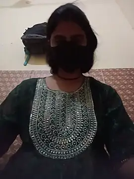 jesica_khan1 webcam