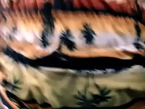 BIG_SAUSAGE_69 webcam