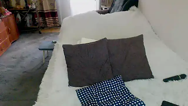 sex2 webcam