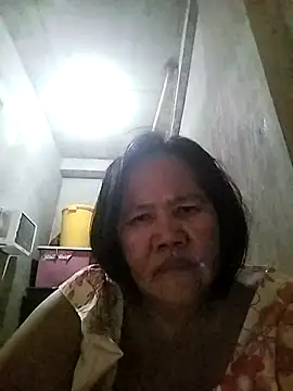 Hotsexymomcams4u webcam