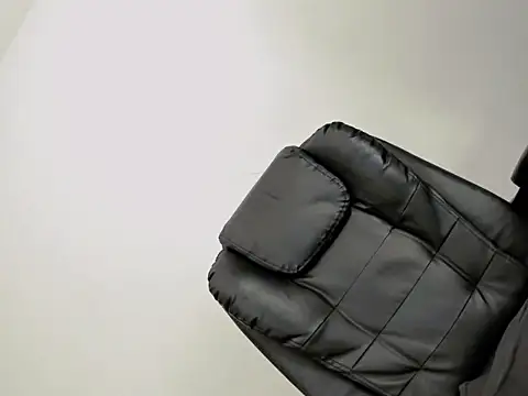 Selene14 live sex cam