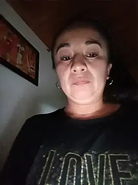 _Dr-Luna_1 webcam