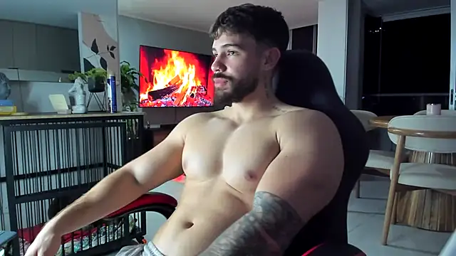 Valenthino_Salvatore
