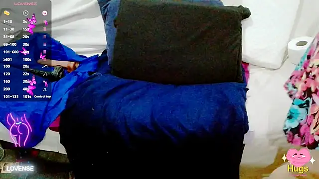 tatli_bela webcam