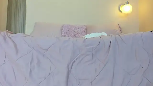 kathe_hot webcam
