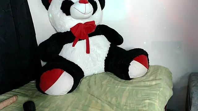 sophiadaza666 - Sophiadaza666's free webcam - UK Sex Cams