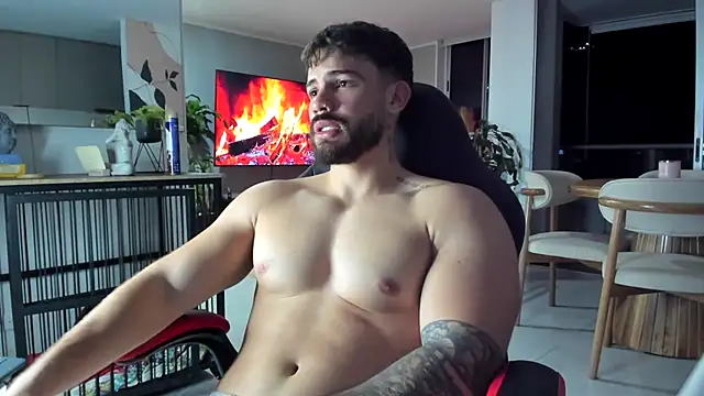 Valenthino_Salvatore