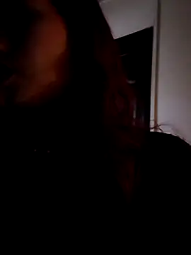 KaseyRosse live cam on StripChat