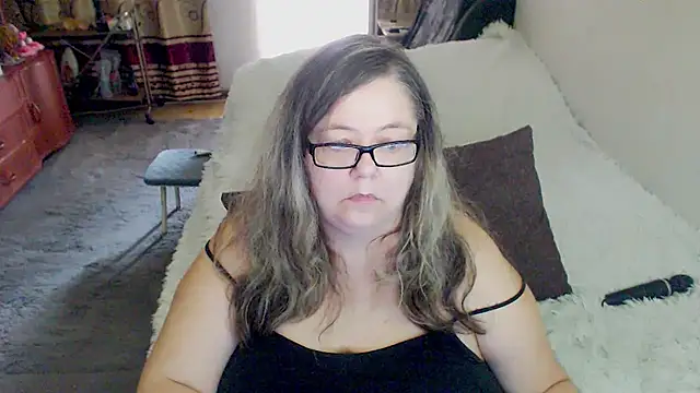sex2 webcam