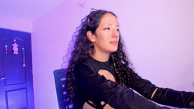 Lucia_Fuster webcam