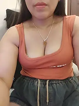 kelly-sex69 - Kelly-sex69's free webcam - UK Sex Cams
