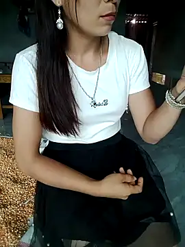 Thobaby112 webcam