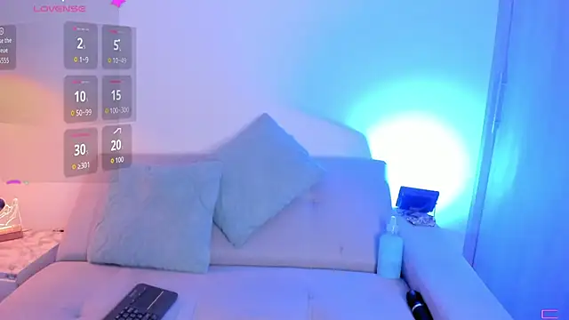 AndyBluee