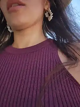 Izabella_Bella