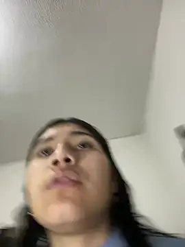 Xaannder