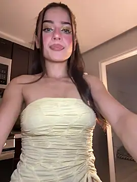 SophiaXJohn