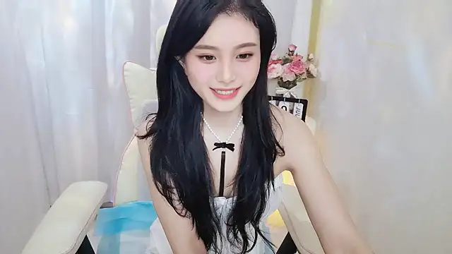 Susan_I live sex cam
