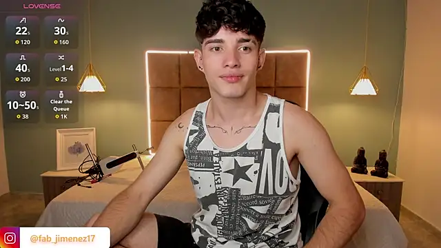 AlejooTwink