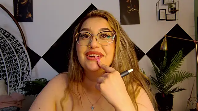 katewalker_ - Katewalker_'s free webcam - UK Sex Cams