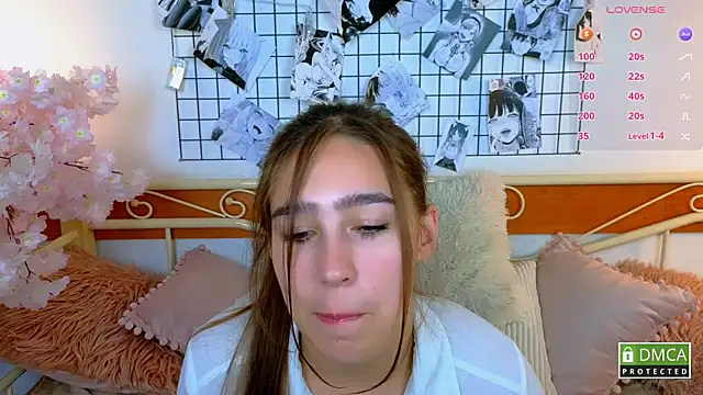 _Eliizabeth_ webcam
