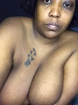 sotho_ssbbw webcam