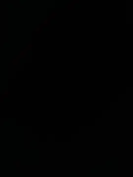 ySqmbVanbe webcam