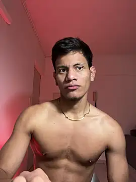 bbchocolate27 webcam