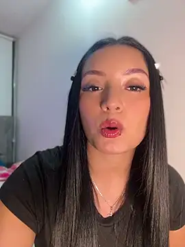 Melii_1 webcam