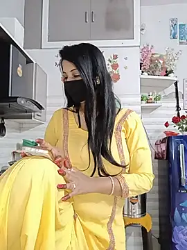 Kaur_Simran_01 webcam