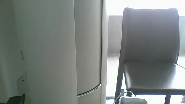 nole_china7 webcam