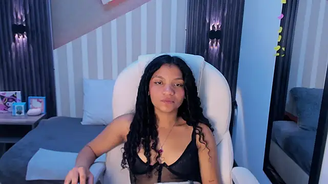 LittleeStar webcam
