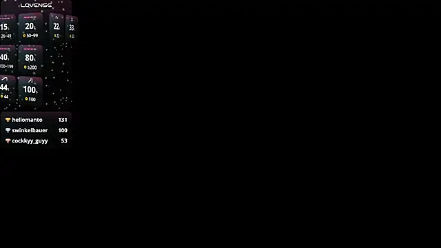 mendez_michelle webcam