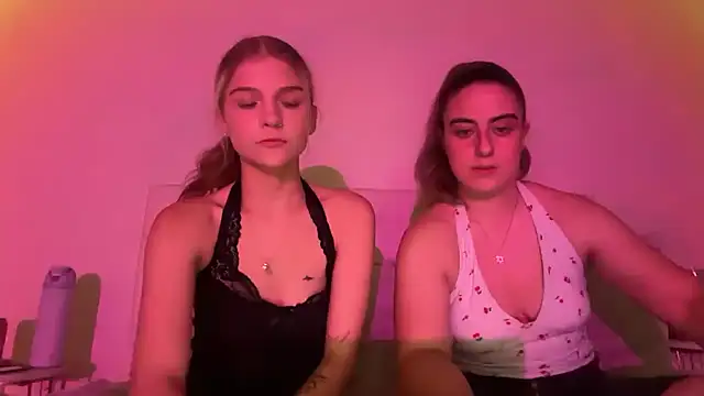 kykybaby4444 webcam