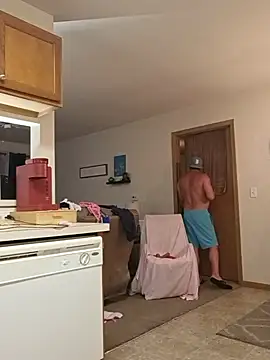 KeeshKeeph webcam
