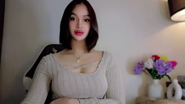Anna_HollyDoll webcam