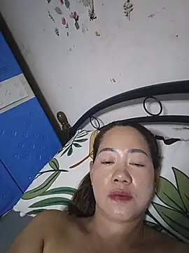 SweetASS6969 webcam