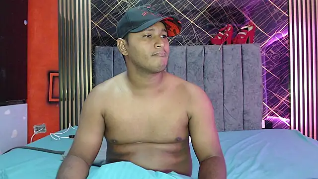 brutal_sex_love webcam