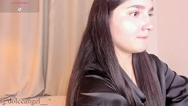 dulceangel__ webcam
