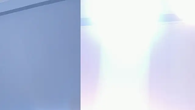 emilytowzen webcam